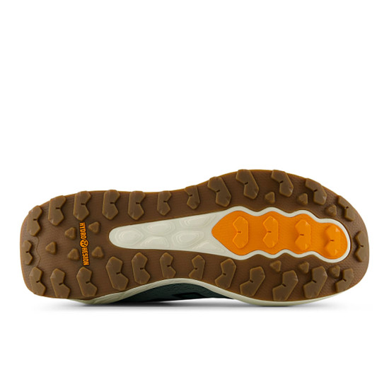 New Balance Fresh Foam X Garoe v2